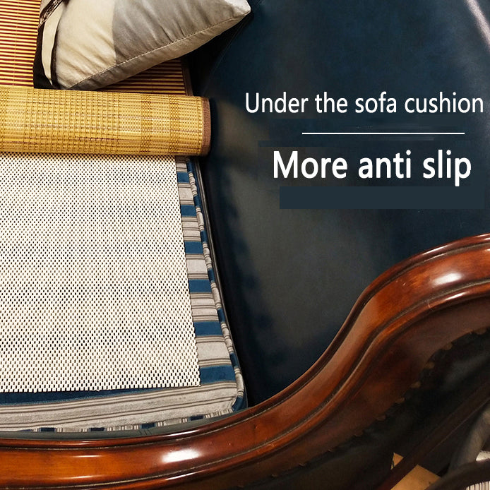 Anti-Slip Mat for Rugs, Tables & Sofas | Cut to Fit