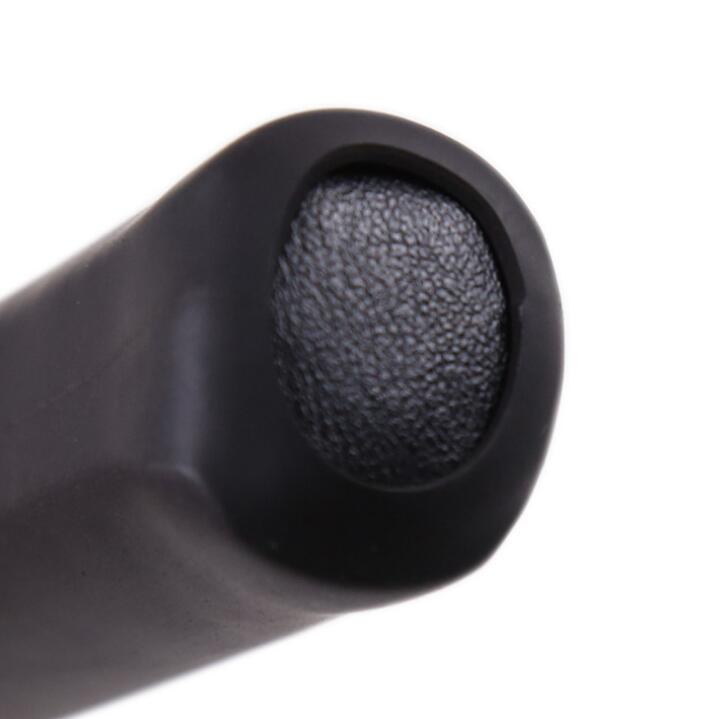 Leather Spanking Paddle for Playful Adult Role Play