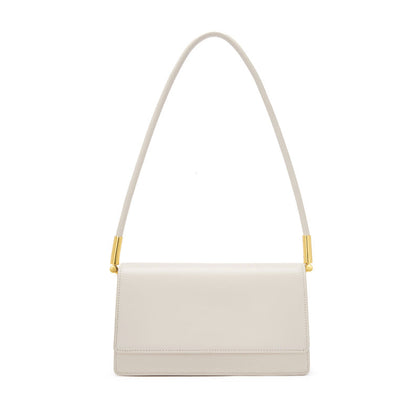 Leather Handbags - Crossbody, Shoulder & Messenger Bags