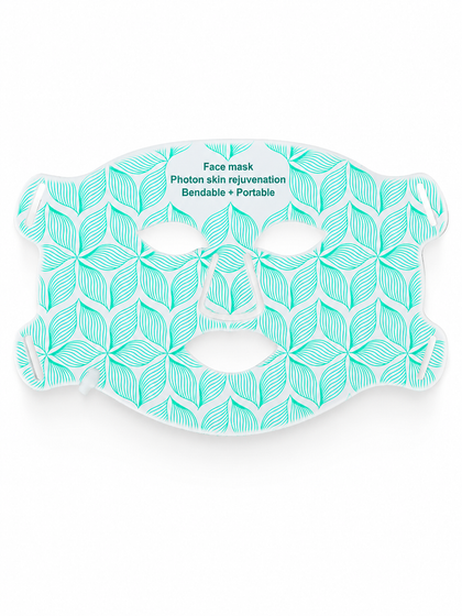 Skin Therapy Devices: At-Home Beauty & Skincare Tools