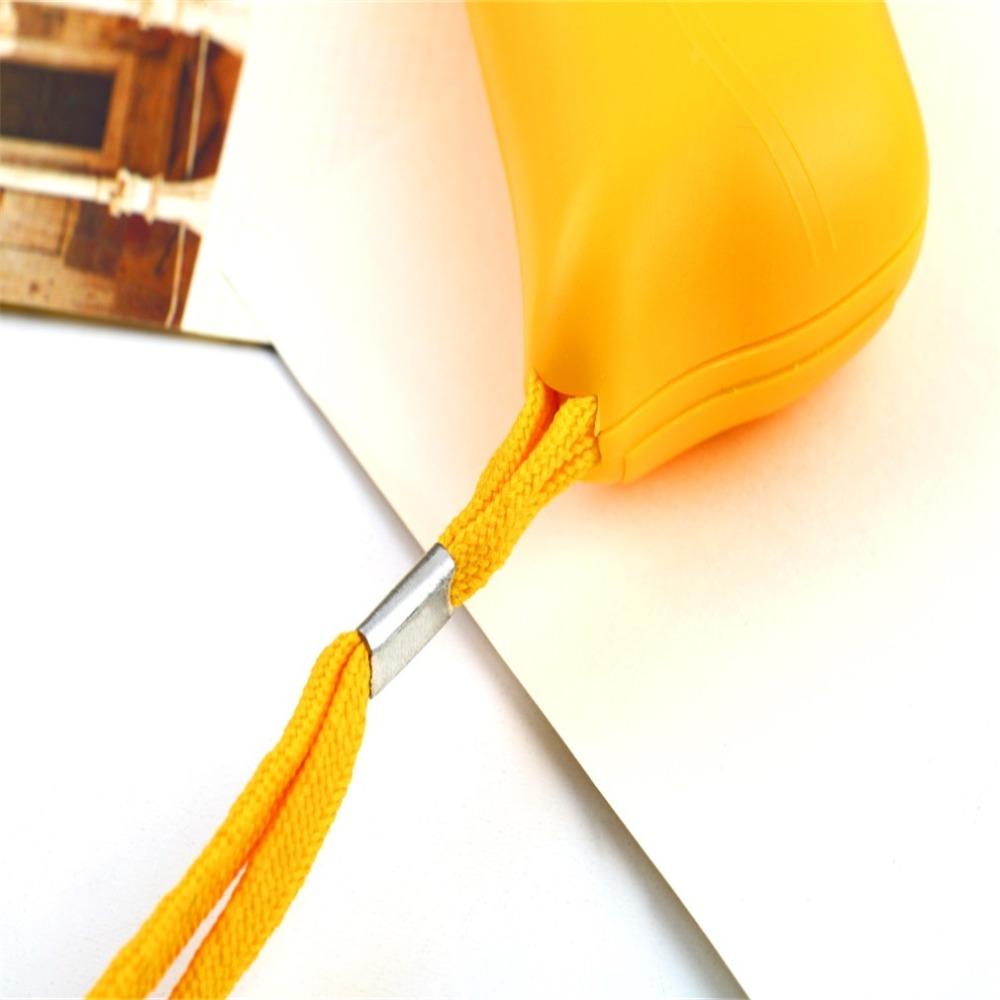 Ultrasonic Anti-Bark Dog Training Device, Handheld