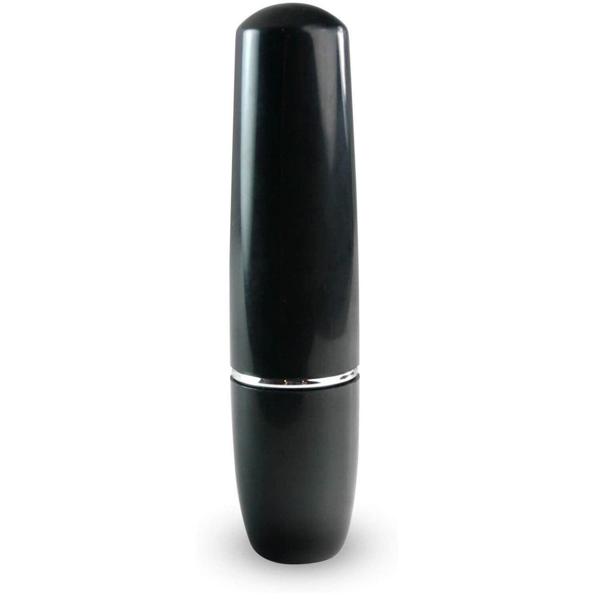 Mini Bullet Vibrator for Discreet Targeted Pleasure