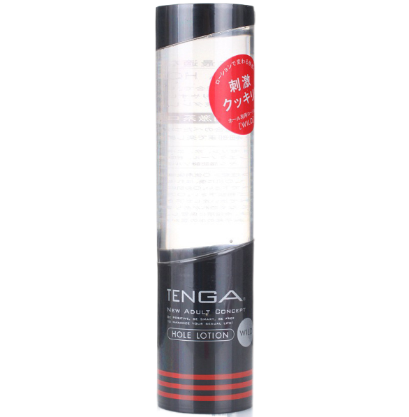 Personal Lubricant Gel for Smooth, Playful Sensation