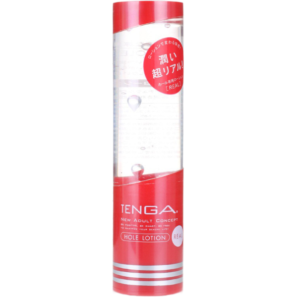 Personal Lubricant Gel for Smooth, Playful Sensation