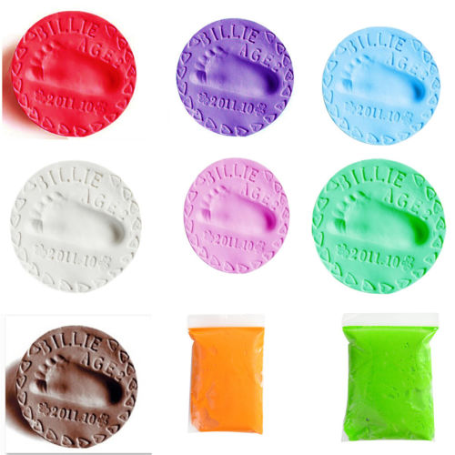 Moldable Sensory Dough for Creative Toddler Playtime