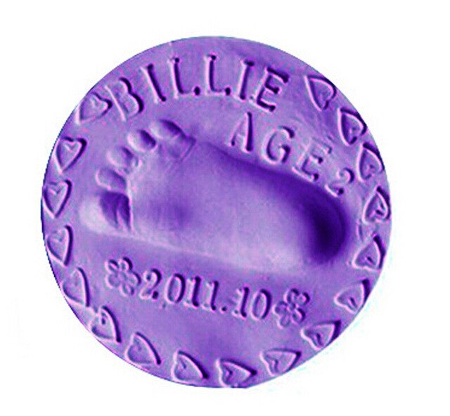 Moldable Sensory Dough for Creative Toddler Playtime