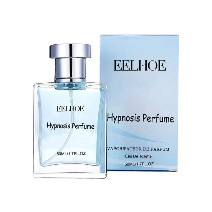 Men's Fresh Fragrance Spray for Dates & Daily Wear