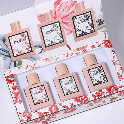 Luxury Perfume for Men & Women - Shop Fragrances Now
