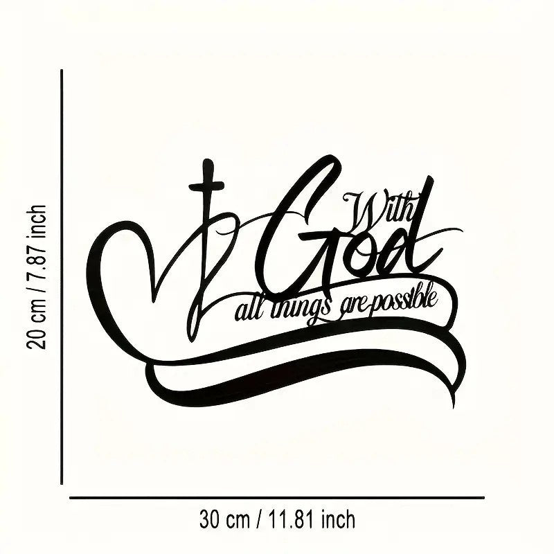 Metal Wall Art for Bold, Expressive Focal Wall Decor