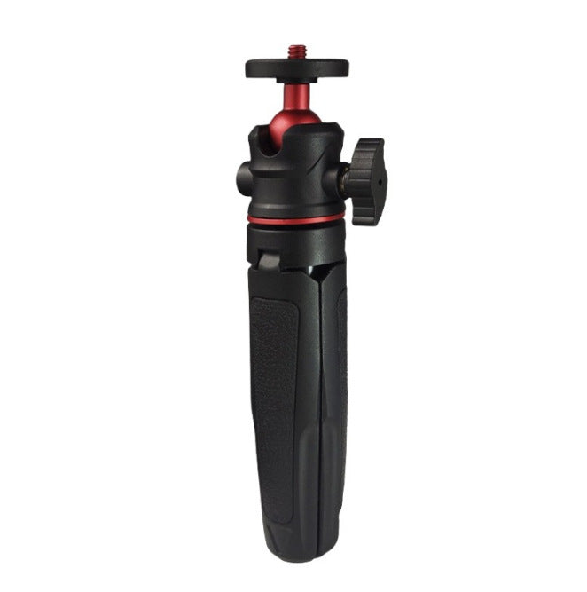 Mini Desktop Tripod Selfie Stick for Phone Vlogging