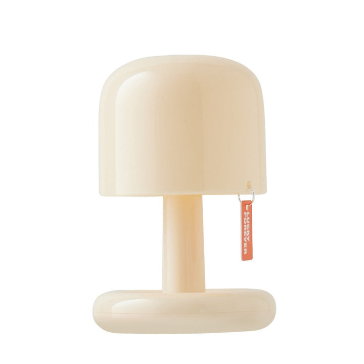 Mini Sunset Night Lamp for Cozy Ambient Desk Decor