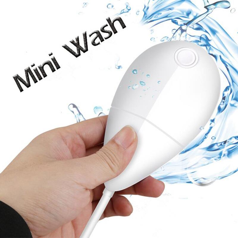 Ultrasonic Pet Stain Cleaner for Collars & Leashes