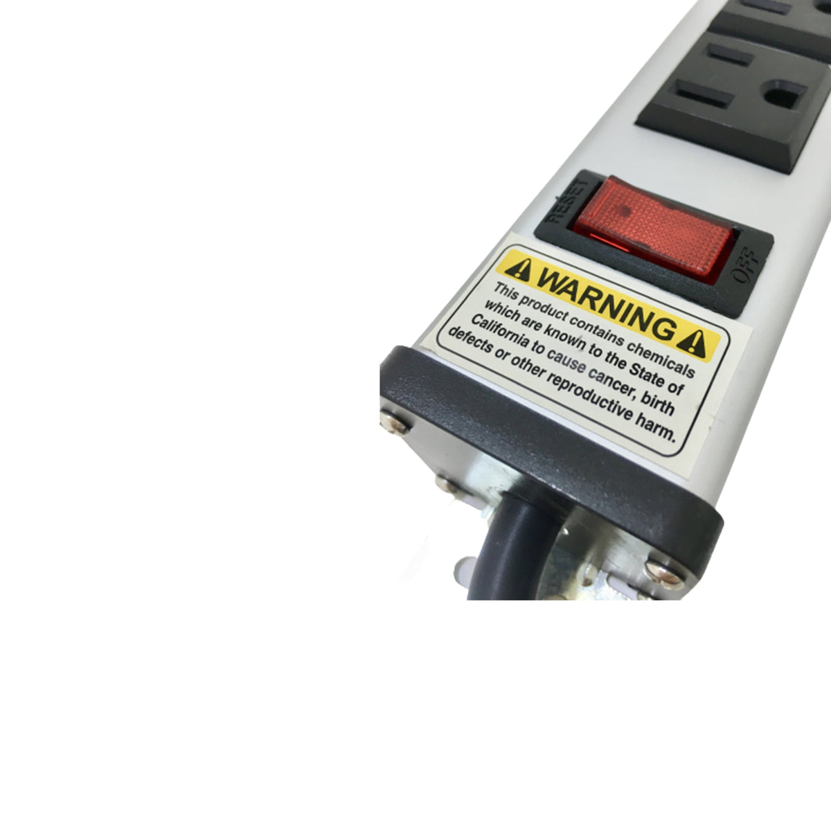 Lockable 30-Device Mobile Charging Cart with Combo Lock