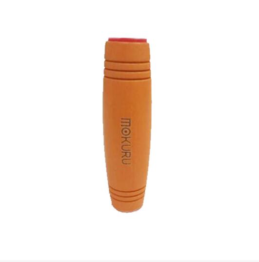 Mokuru Wooden Desk Toy for Stress Relief and Better Focus