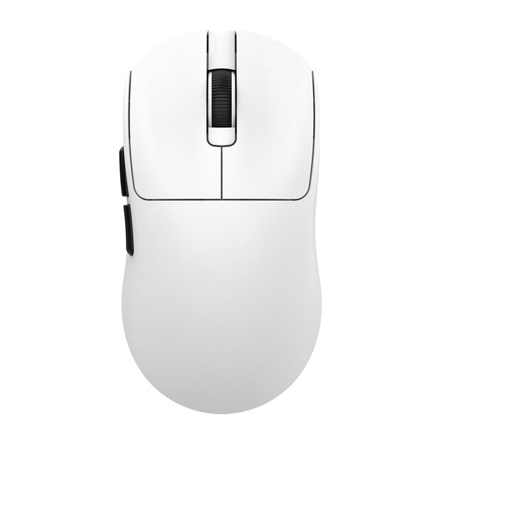 Wireless Gaming Mouse with PAW 3311 Sensor 12000 DPI