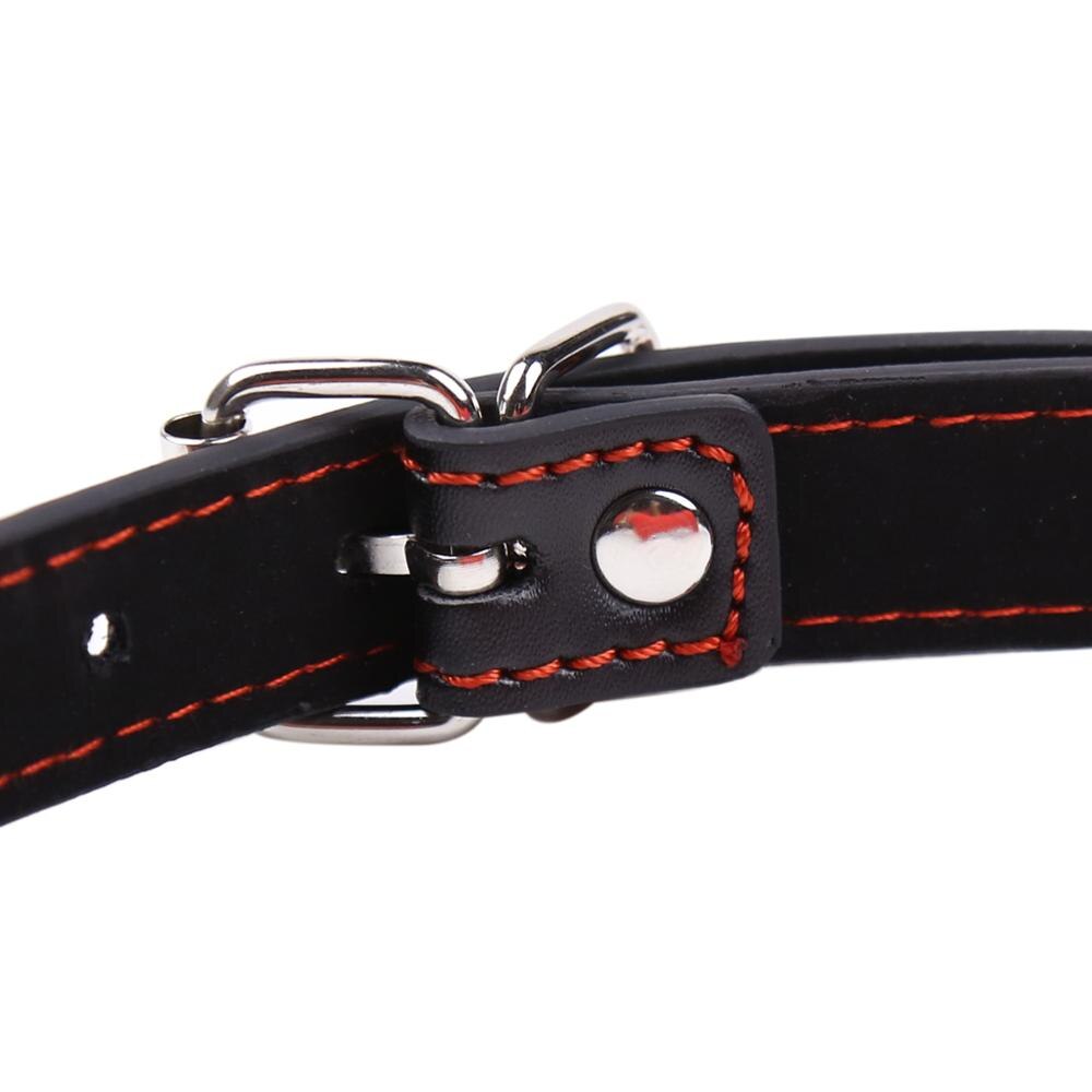 Silicone Gag Ball Harness for Playful BDSM Roleplay