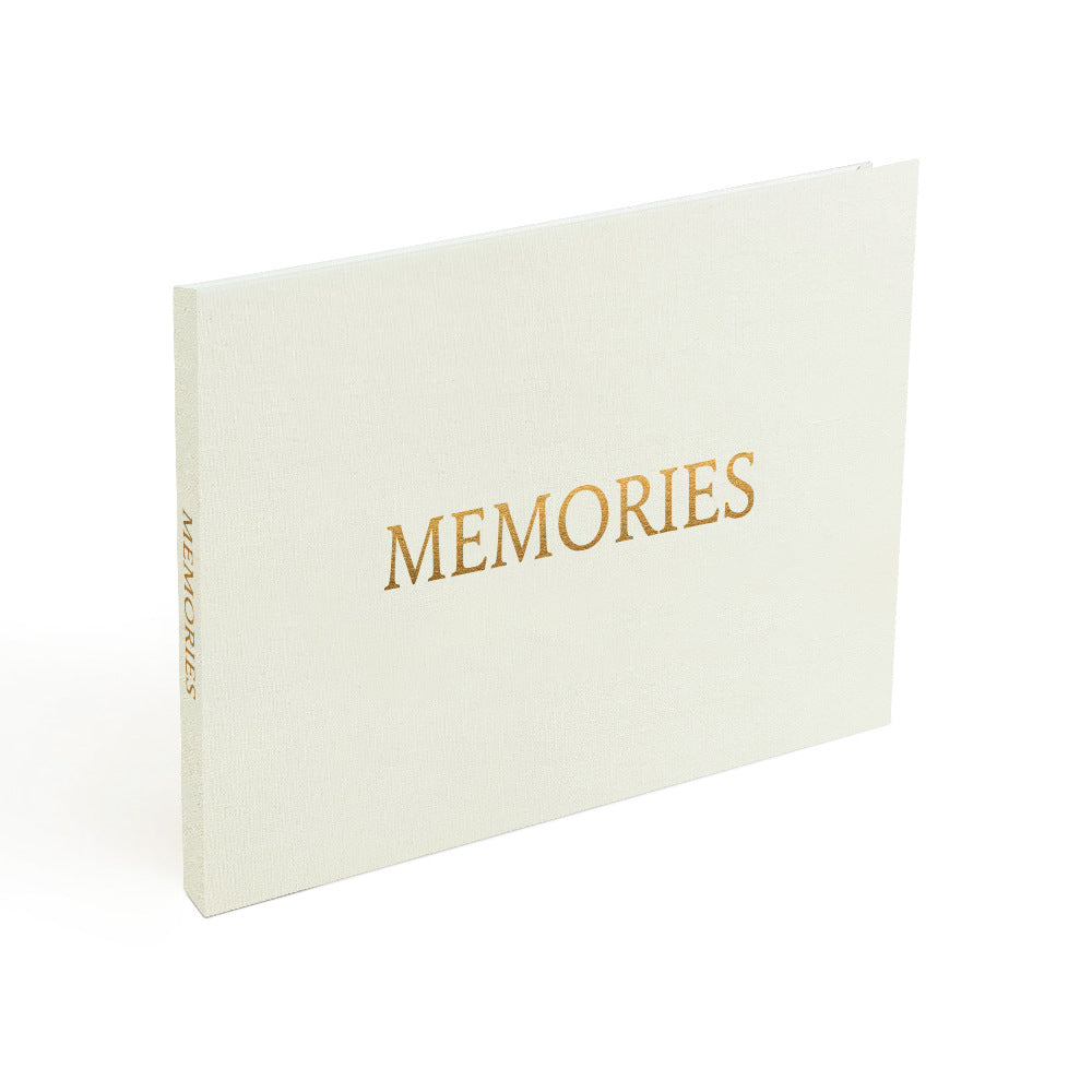 Video Wedding Invitation Card With 7-Inch Screen