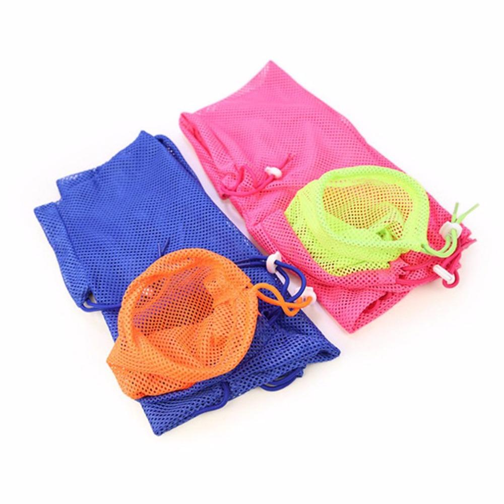 Cat Grooming Restraint Bag for Safe Bathing at Home