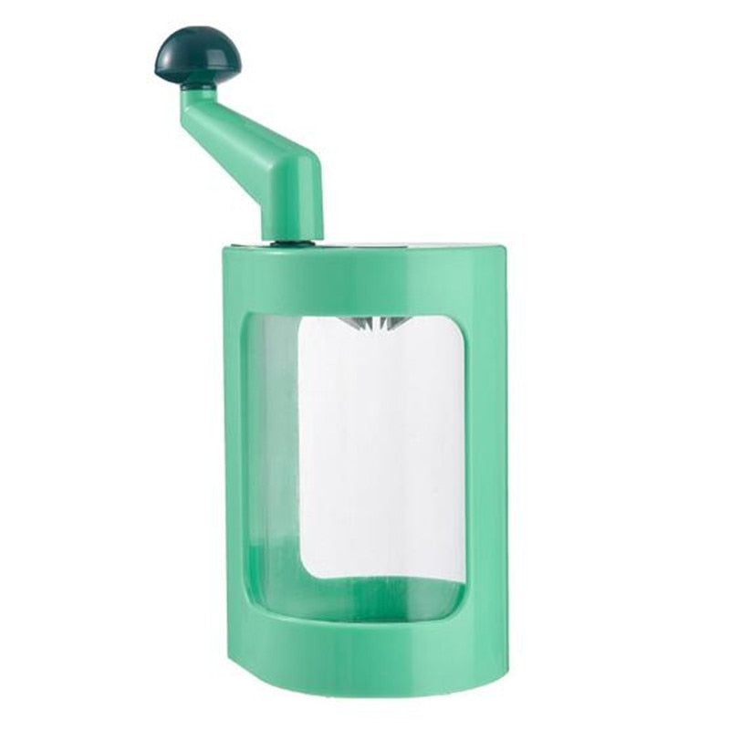 Vegetable Spiralizer Slicer for Salads and Noodles