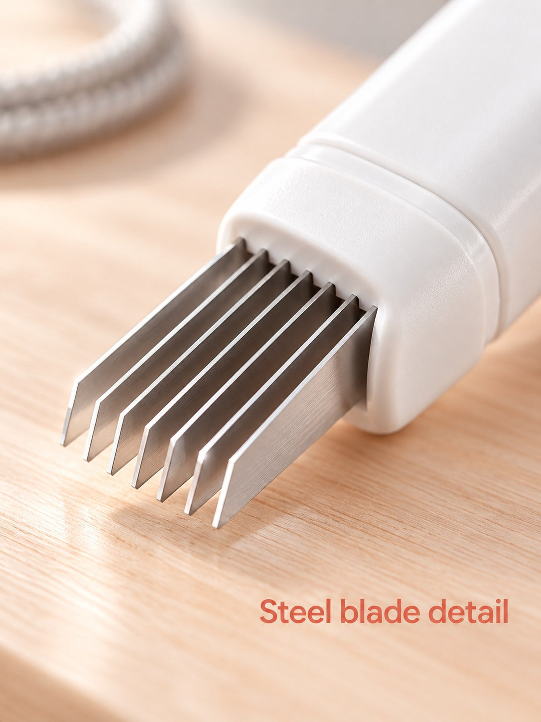 Multifunctional Potato Peeler and Grater 3-in-1 Tool
