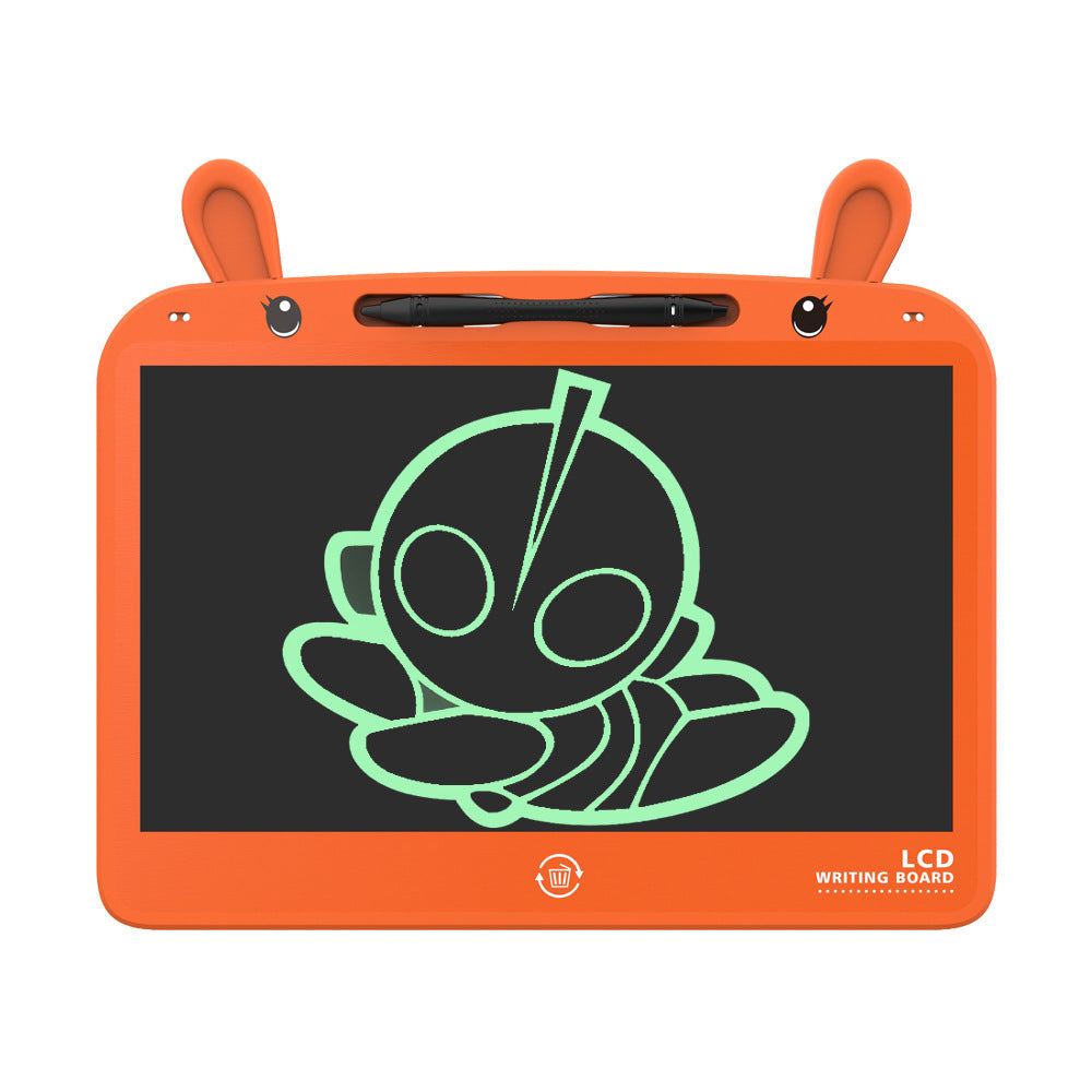 LCD Writing Tablet for Paper-Free Creative Learning