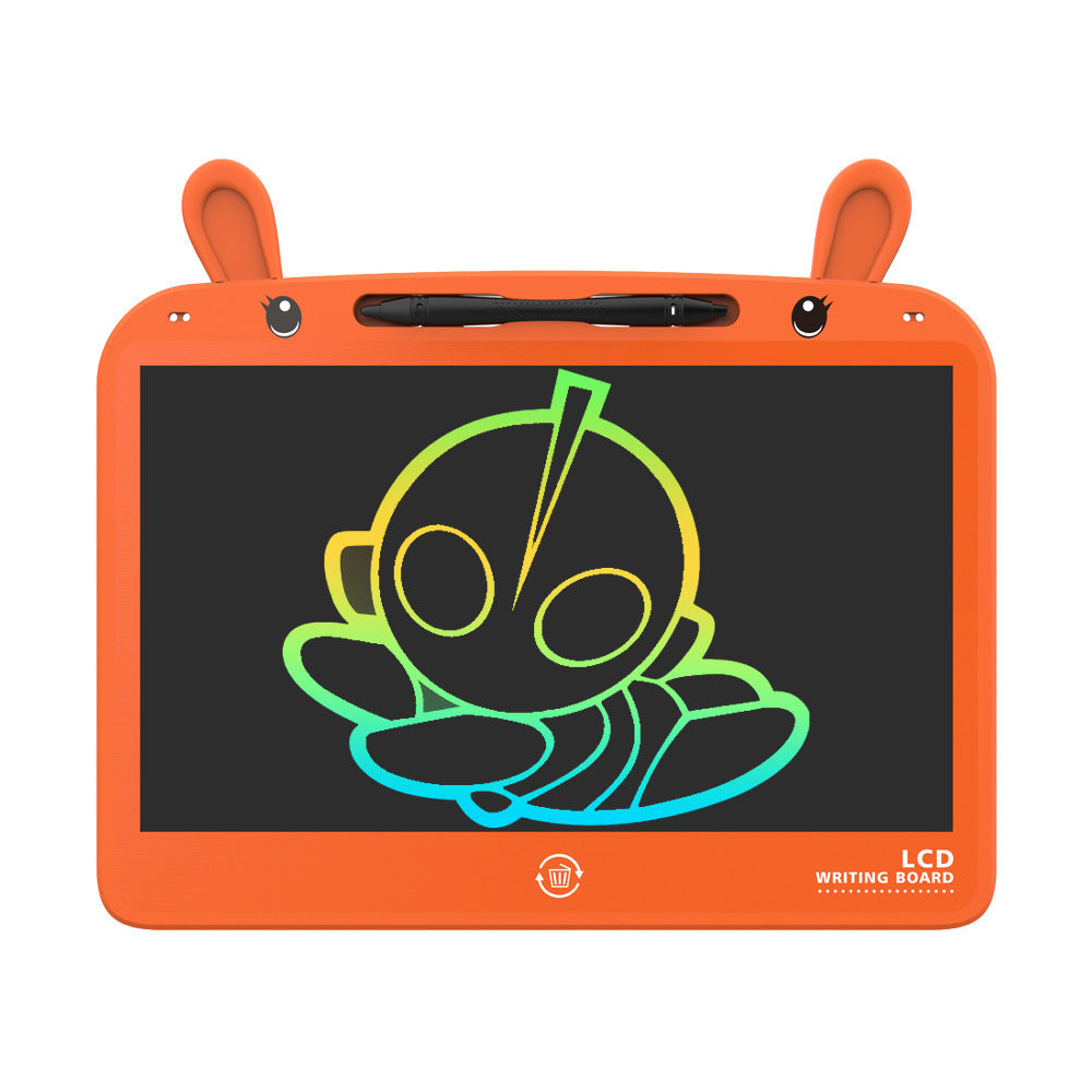 LCD Writing Tablet for Paper-Free Creative Learning