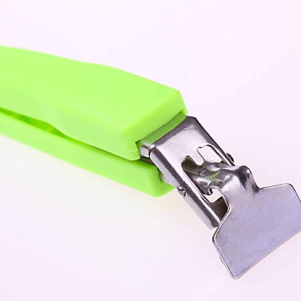 Stainless Steel Bowl Clip for Hot Dishes and Steamers