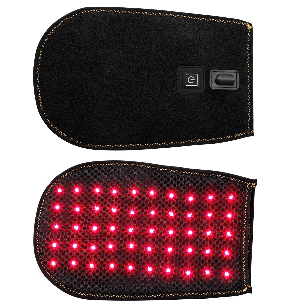 Red Light Therapy Glove for Hand Joint Pain Relief