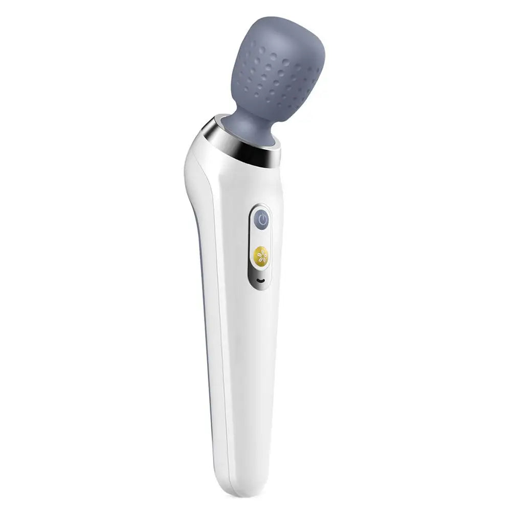 Cordless Neck Shoulder Massager for Daily Tension Relief