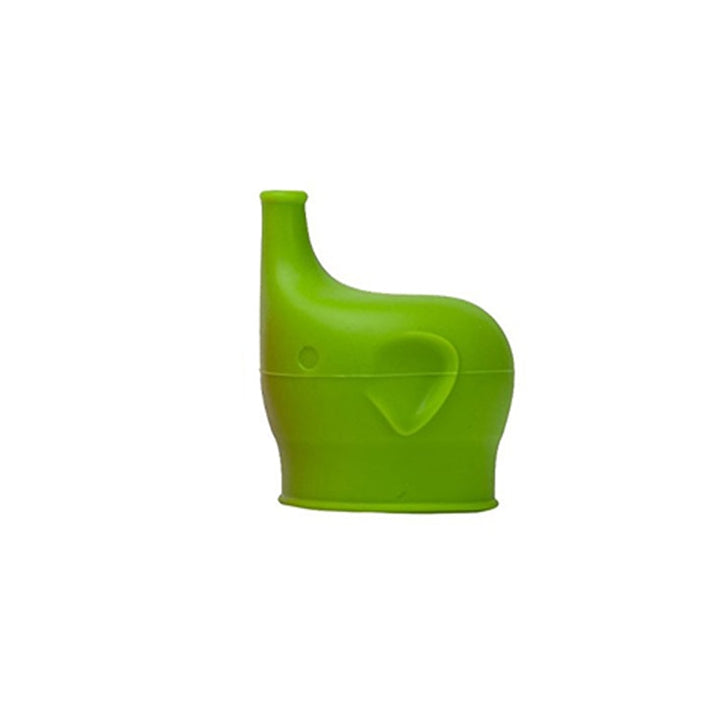 Stainless Steel Sippy Cup for Independent Drinking