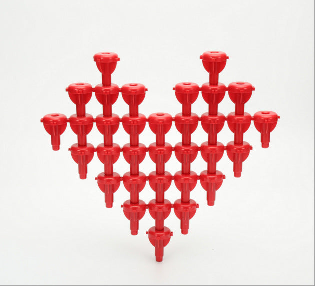 Building Blocks for Kids: 2D & 3D Creative Play