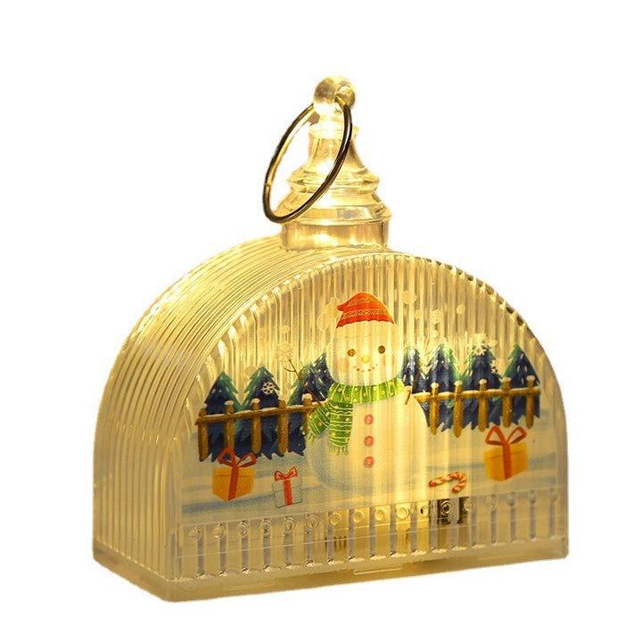 Christmas Ornaments for Sparkling Holiday Displays