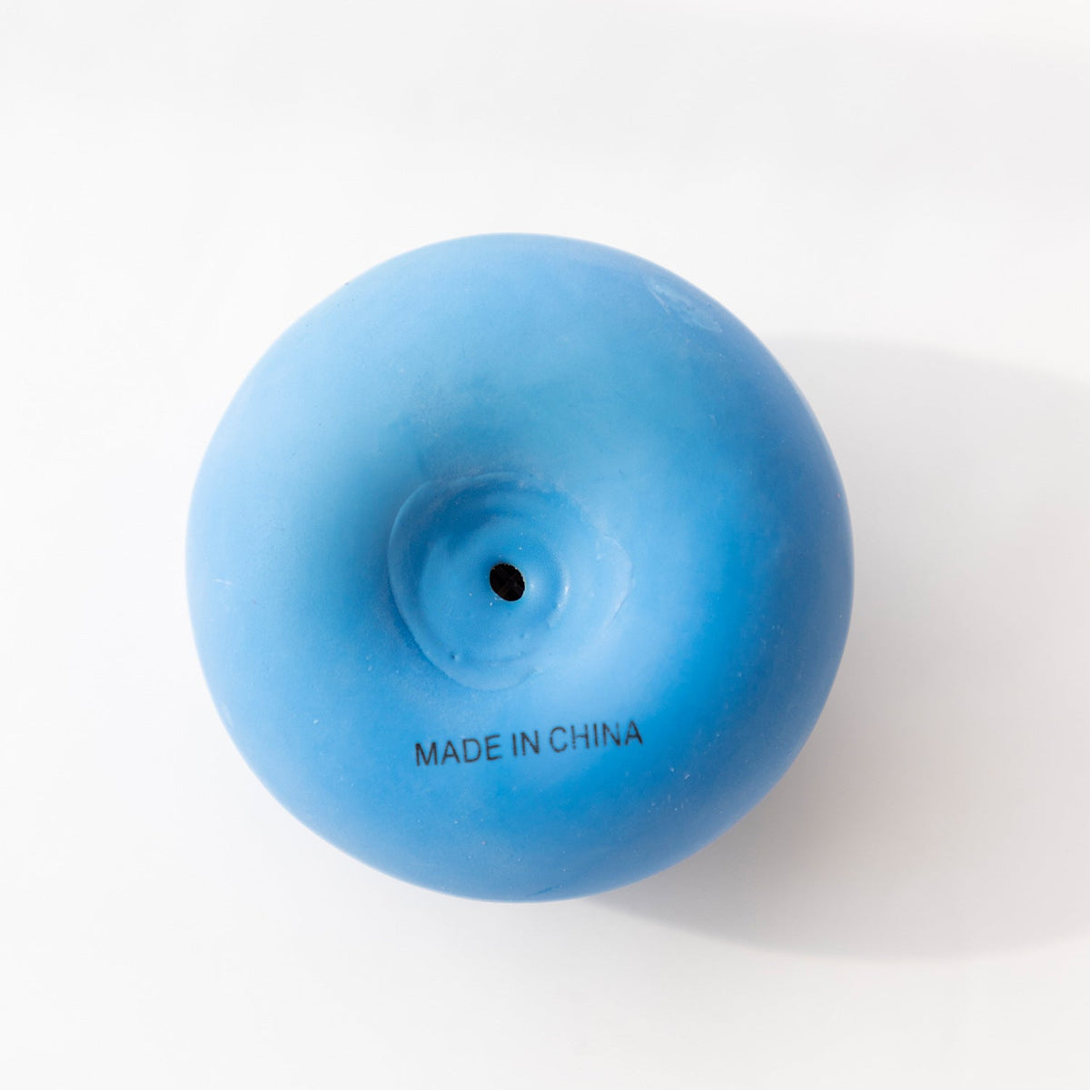 Dog Chew Toys — Colorful Interactive Squeaky Play