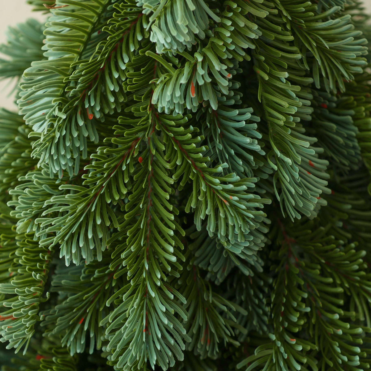 Mini Christmas Tree for Small Spaces & Easy Holiday Decor
