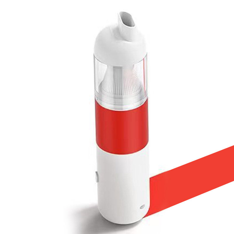 Handheld Car Vacuum Cleaner for Quick Cleanups