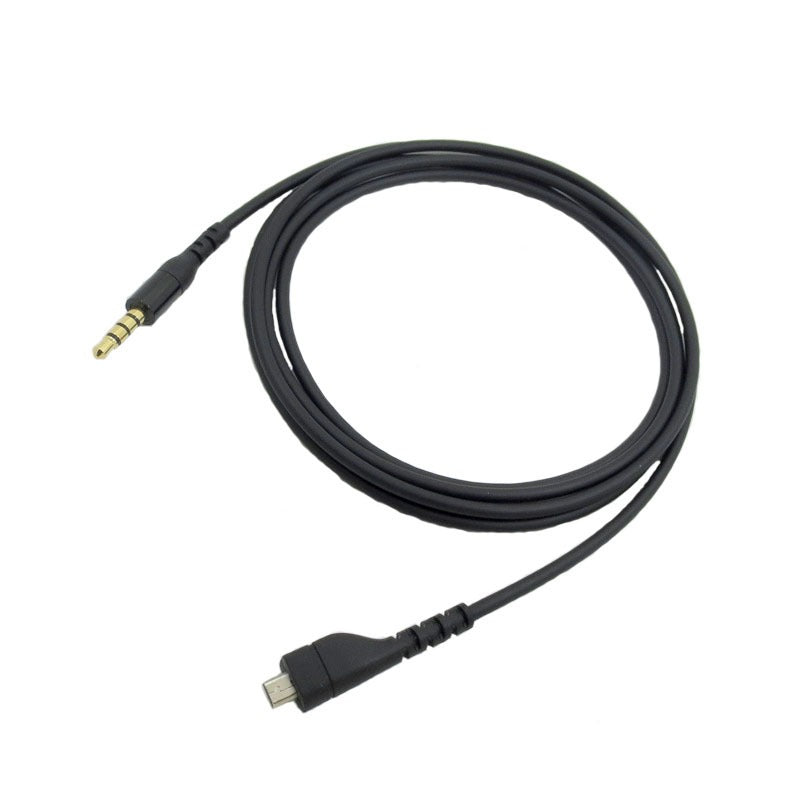 Replacement Headset Cable for SteelSeries Arctis Gaming