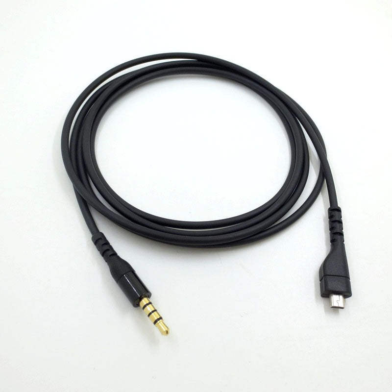 Replacement Headset Cable for SteelSeries Arctis Gaming