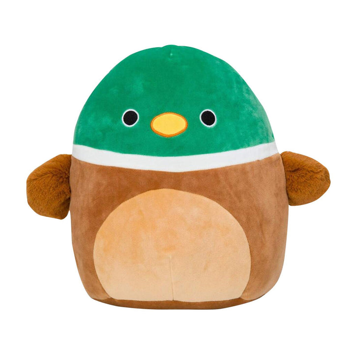 Little Sea Lion Plush Toy for Cozy Bedtime Snuggles