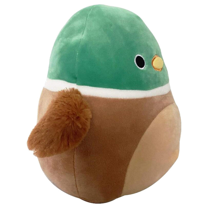 Little Sea Lion Plush Toy for Cozy Bedtime Snuggles
