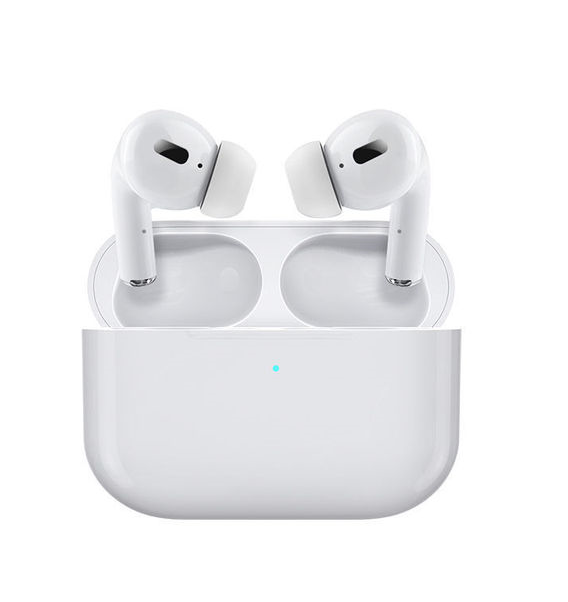Macaron TWS Wireless Earbuds with Comfortable Fit