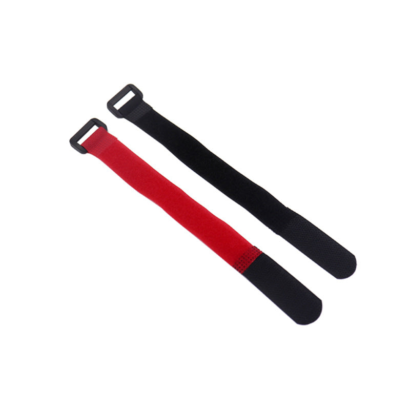 Poultry Crow Collar Set for Quieter Coops, 2 Pack