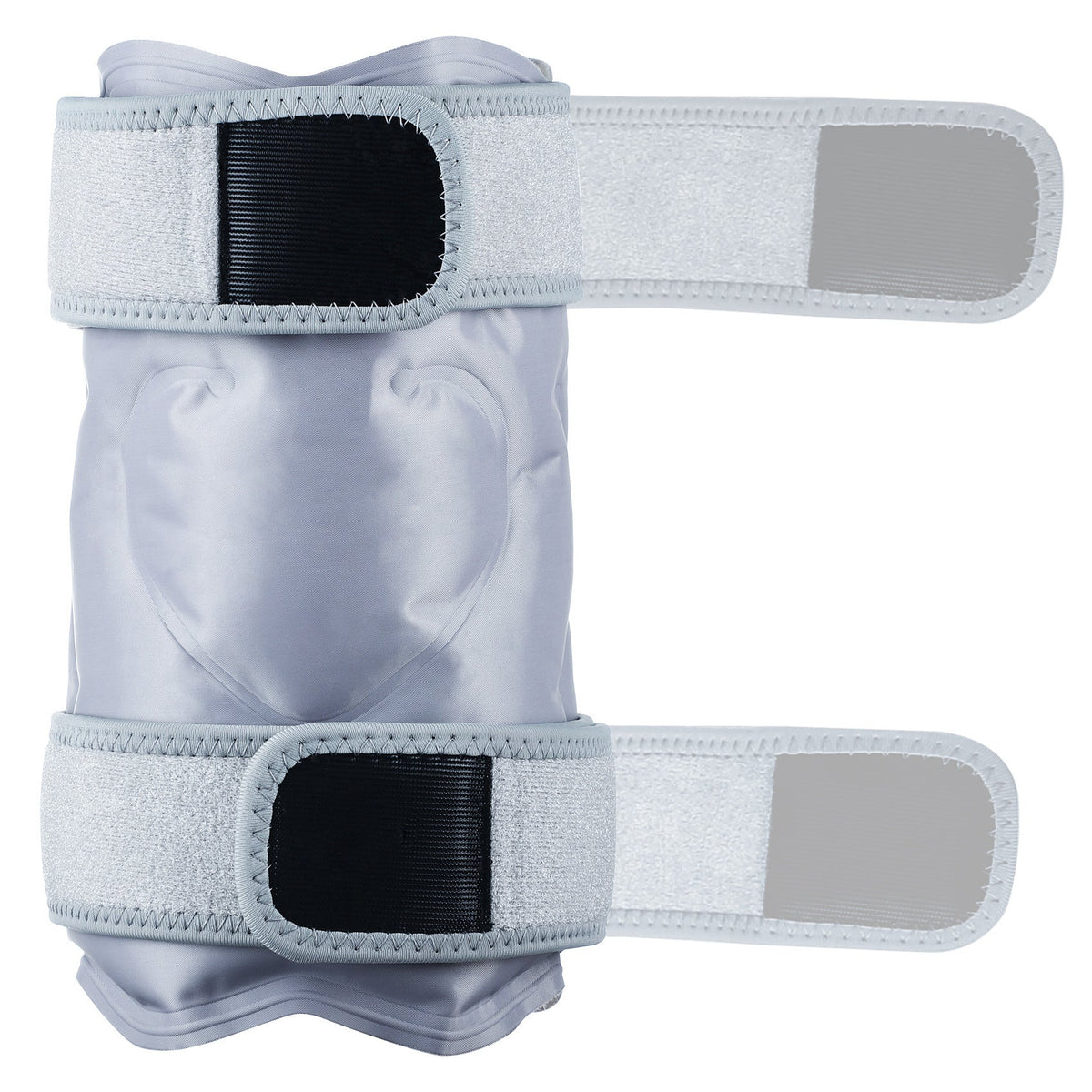 Hot and Cold Knee Wrap Gel Pack for Joint Pain Relief