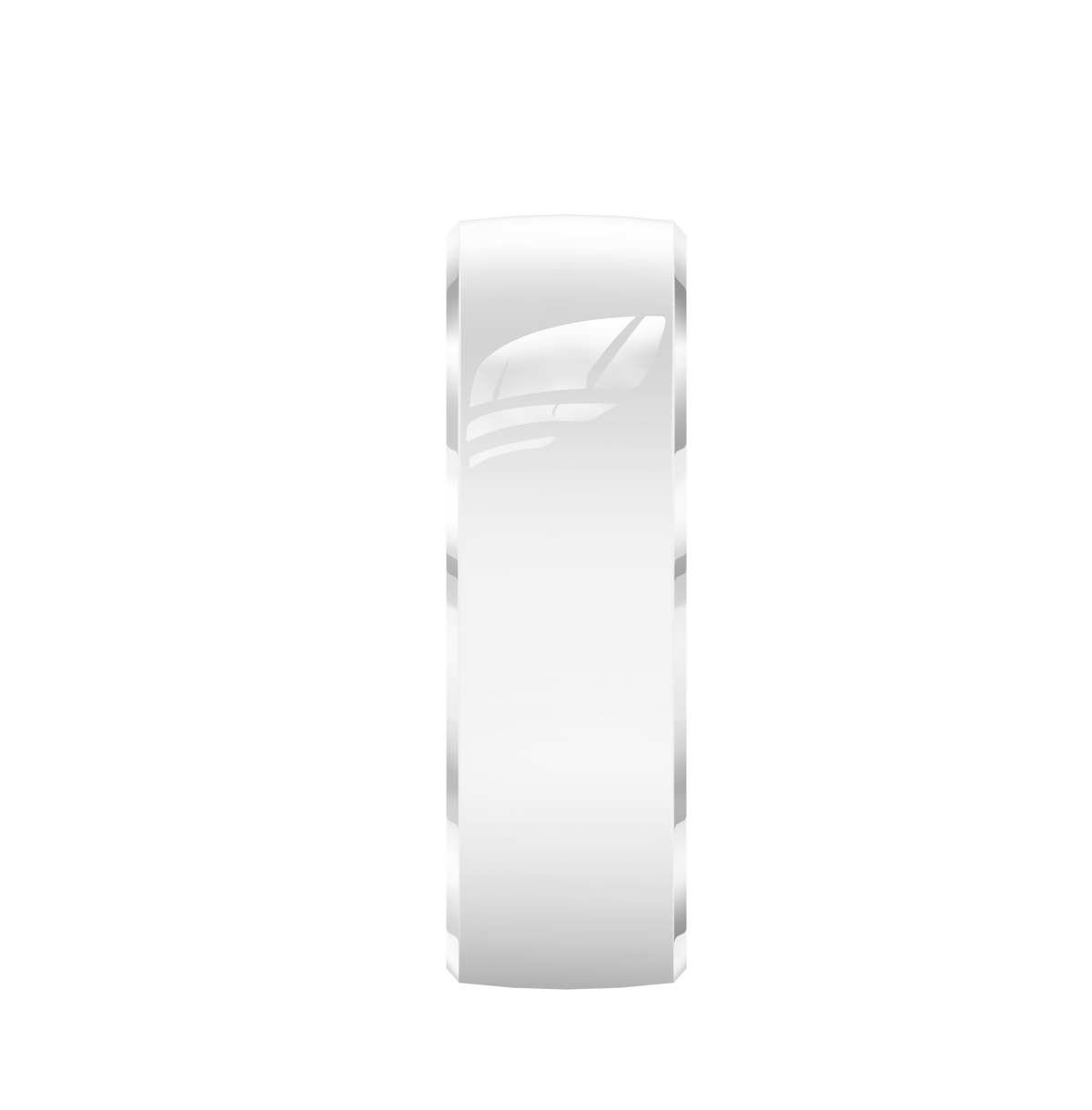 Smart Ring Health Tracker: Heart Rate & Sleep Monitor