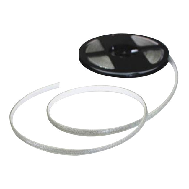 Self-Adhesive Tile Edge Strip for Clean, Polished Finishes
