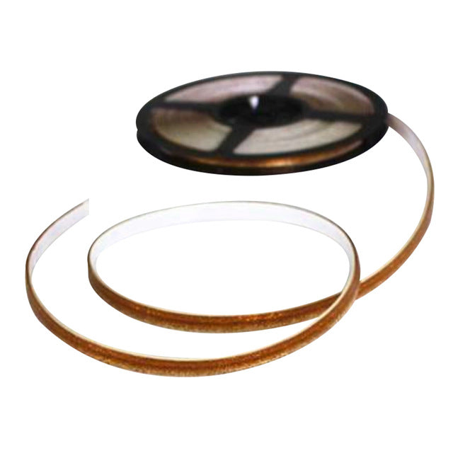 Self-Adhesive Tile Edge Strip for Clean, Polished Finishes