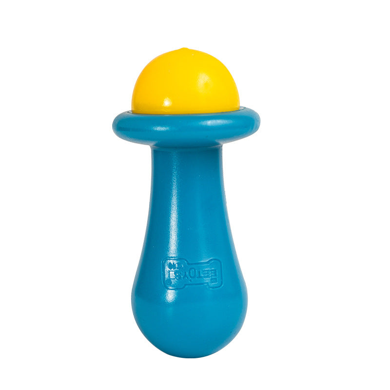 Frozen Dog Cooling Chew Toy Set for Summer Relief