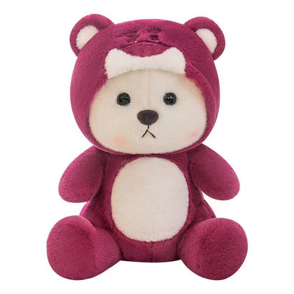 Valentine's Gift Ideas - Best Gifts for Her & Girlfriend