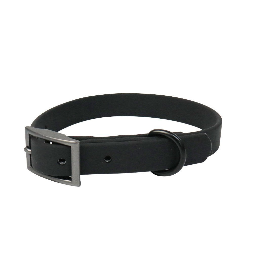 Waterproof Dog Harness Leash Set for Small Dogs, 3-Piece