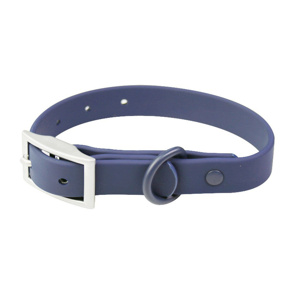 Waterproof Dog Harness Leash Set for Small Dogs, 3-Piece