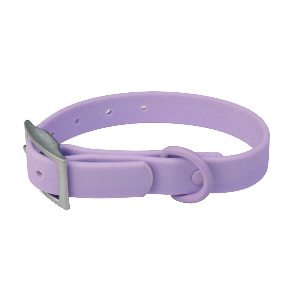 Waterproof Dog Harness Leash Set for Small Dogs, 3-Piece